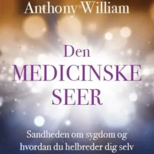 Den medicinske seer