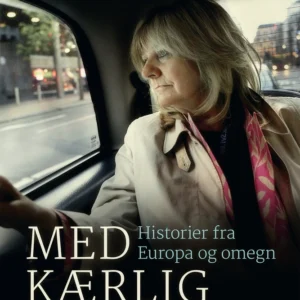 Med kærlig hilsen ...