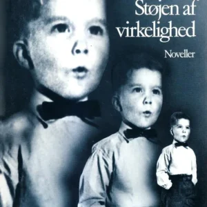 Støjen af virkelighed