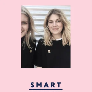 Smart