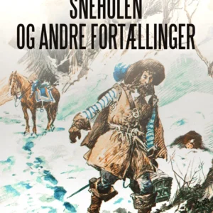 Snehulen og andre fortællinger