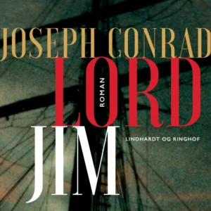 Lord Jim