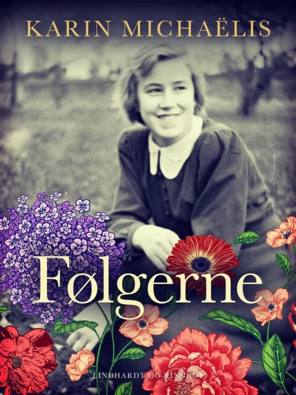 Følgerne