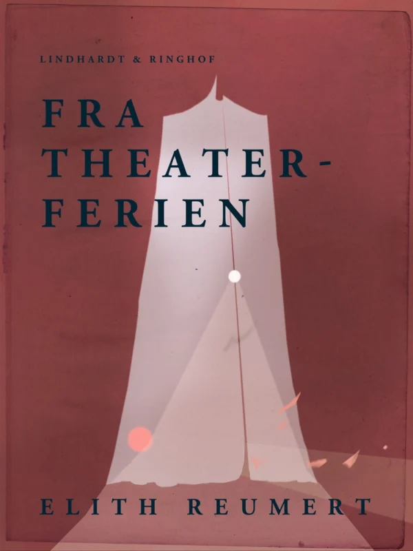 Fra Theaterferien