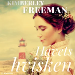 Havets hvisken