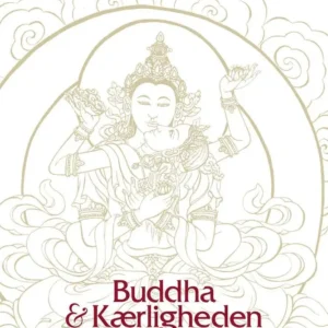 Buddha & kærligheden