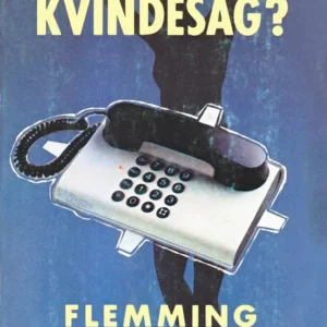 Slettet post