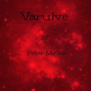 Varulve