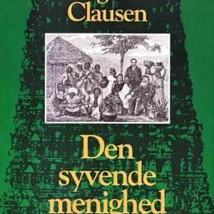 Den syvende menighed