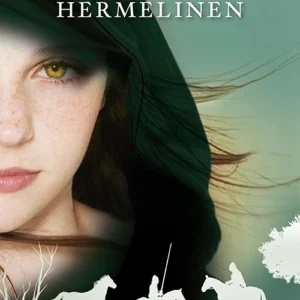 Katriona - hermelinen