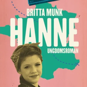 Hanne