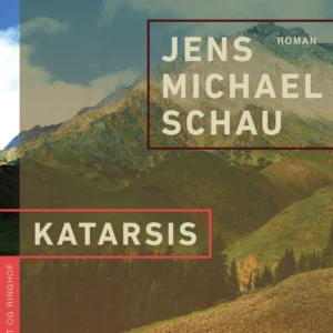 Katarsis
