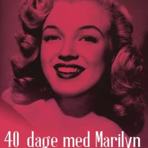 40 dage med Marilyn