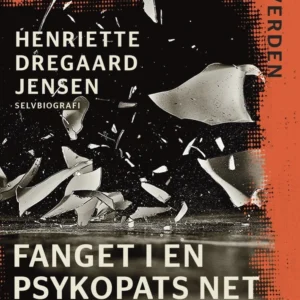 Fanget i en psykopats net