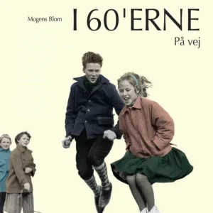 På vej