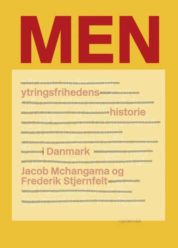 Men