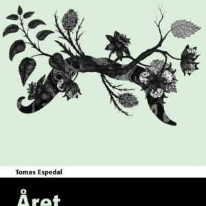 Året : roman