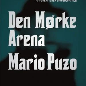 Den mørke arena
