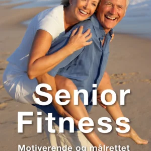Senior Fitness