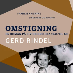 Omstigning