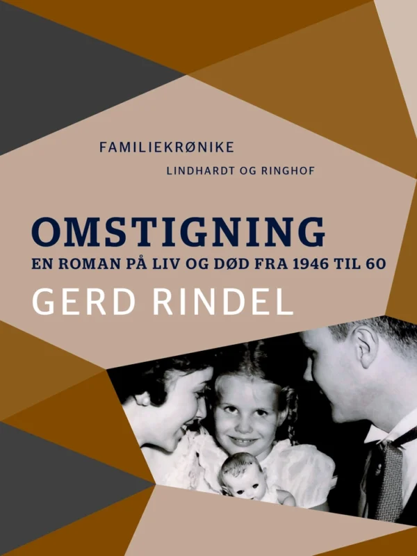 Omstigning