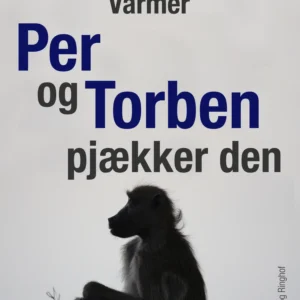 Per og Torben pjækker den