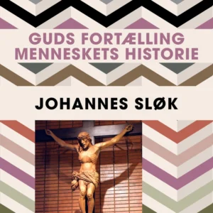 Guds fortælling