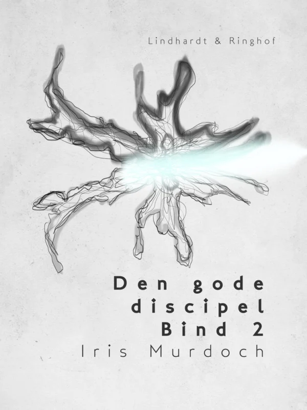 Den gode discipel