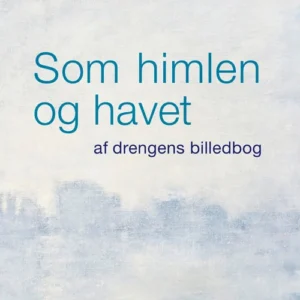 Som himlen og havet