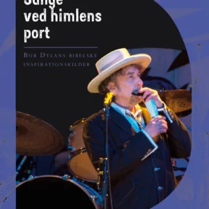 Sange ved himlens port