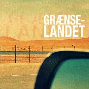 Grænselandet
