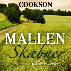 Mallen-skæbner