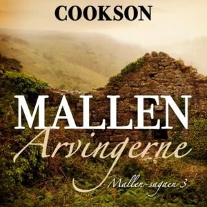 Mallen-arvingerne