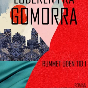 Luderen fra Gomorra