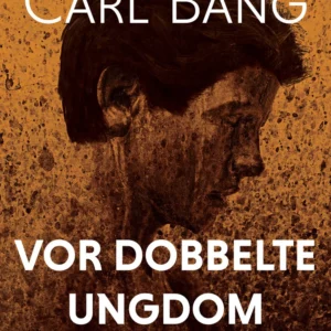 Vor dobbelte ungdom