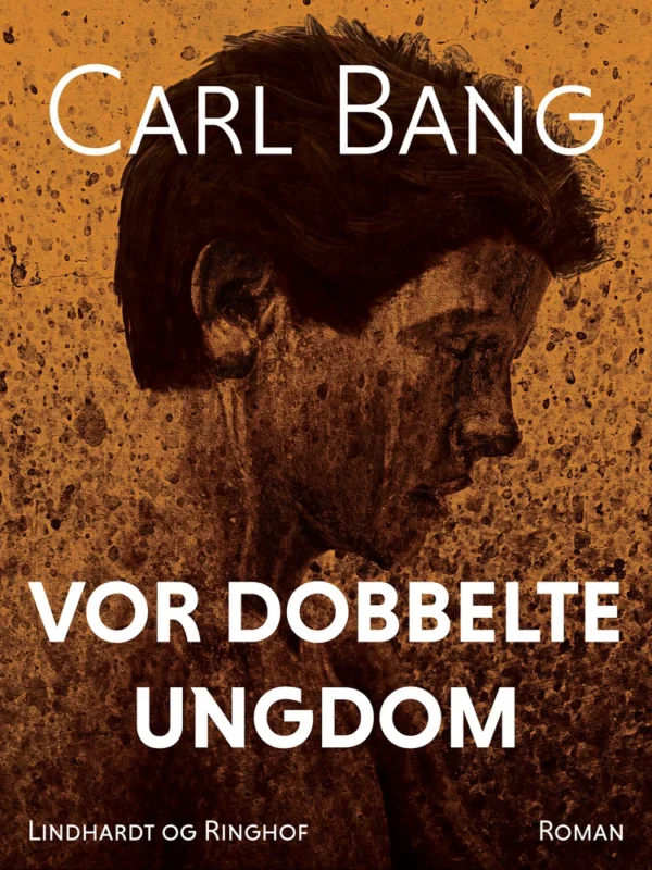 Vor dobbelte ungdom