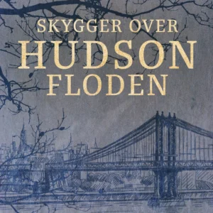 Skygger over Hudsonfloden