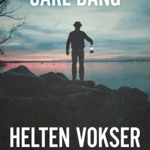 Helten vokser