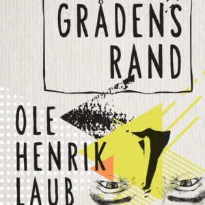 Grådens rand