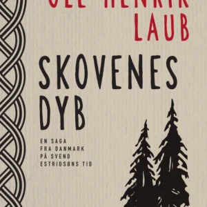 Skovenes dyb