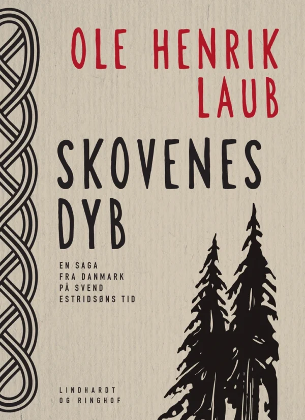 Skovenes dyb