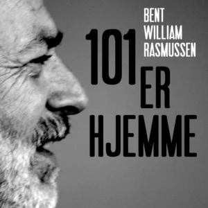 101 er hjemme
