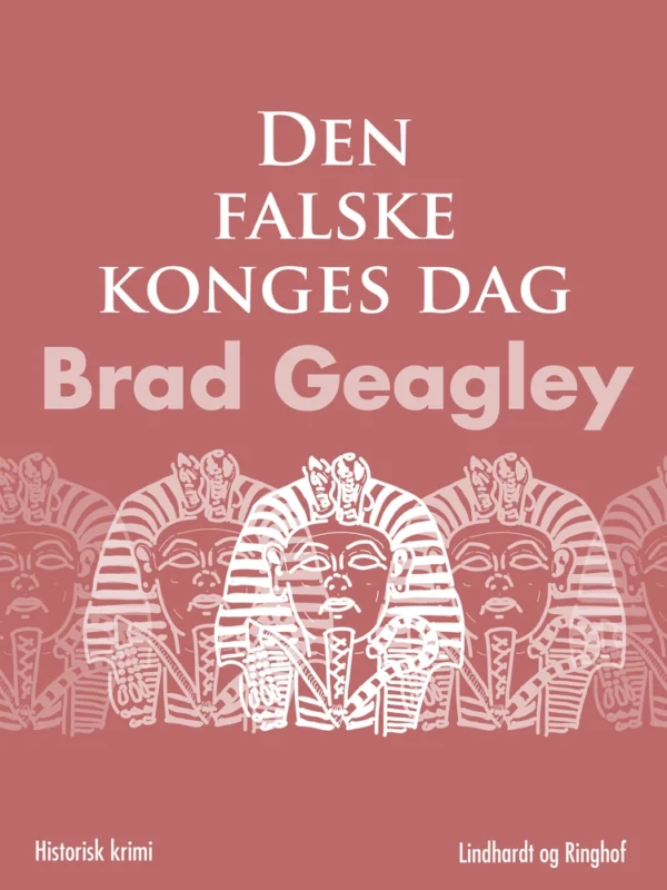 Den falske konges dag