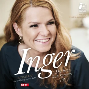 Inger