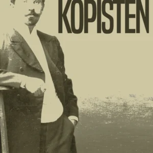 Kopisten
