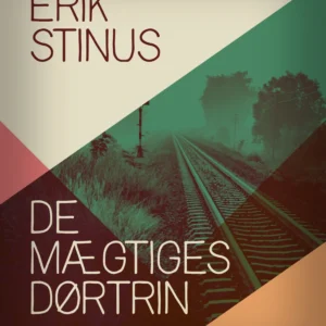 De mægtiges dørtrin
