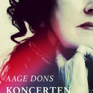 Koncerten