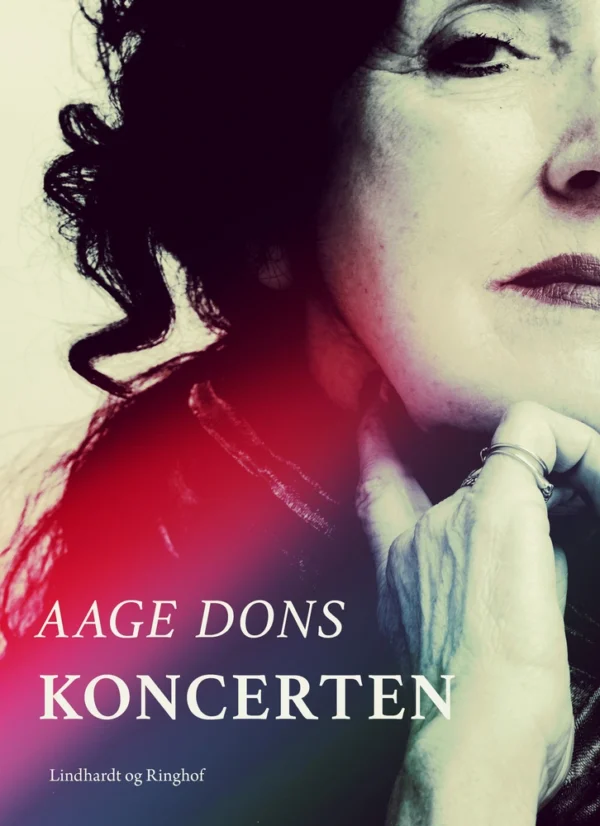 Koncerten