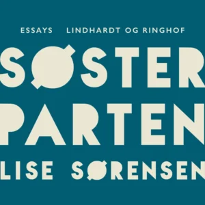 Søsterparten