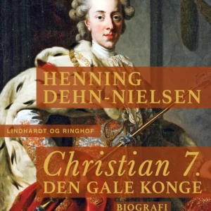 Christian 7.
